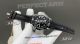 replica omega seamaster no date black wave dial 8806 black rubber strap watch (2)_th.jpg